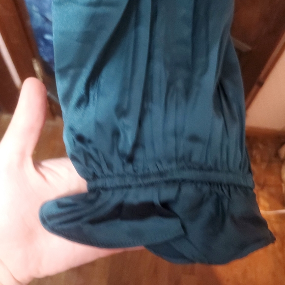 Altard's State Top - Picture 4 of 5